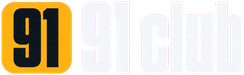 91 Club