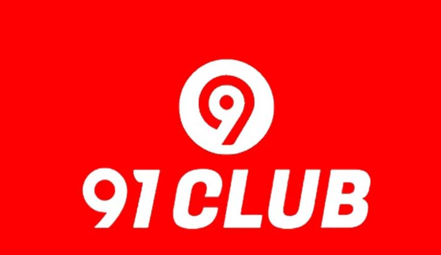 91 Club